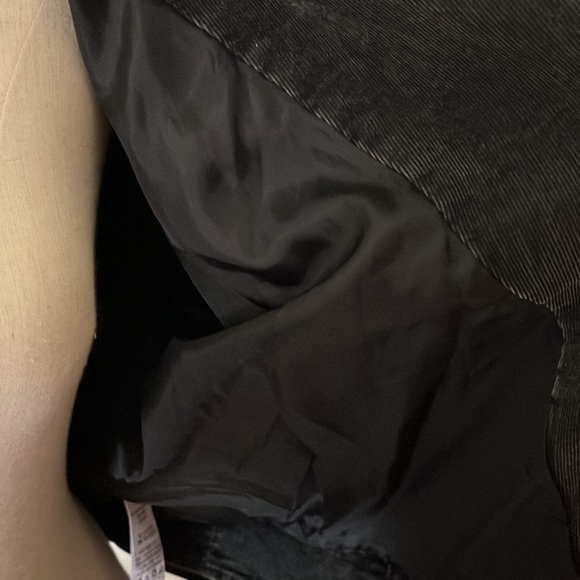 Sadie & sage blazer - Picture 9 of 10